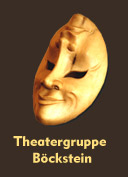Theatergruppe Böckstein